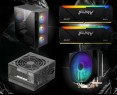 BSG Raptor V2 AMD Ryzen 7 NVIDIA GeForce RTX 4060 32GB DDR4 2000GB SSD Windows 11 Pro BSG Raptor V2 AMD Ryzen 7 NVIDIA GeForce RTX 4060 32GB DDR4 2000GB SSD Windows 11 Pro
