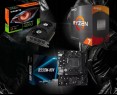 BSG Raptor V2 AMD Ryzen 7 NVIDIA GeForce RTX 4060 32GB DDR4 2000GB SSD Windows 11 Pro BSG Raptor V2 AMD Ryzen 7 NVIDIA GeForce RTX 4060 32GB DDR4 2000GB SSD Windows 11 Pro