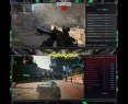 BSG Raptor V2 AMD Ryzen 7 NVIDIA GeForce RTX 4060 64GB DDR4 1000GB SSD Windows 11 Pro BSG Raptor V2 AMD Ryzen 7 NVIDIA GeForce RTX 4060 64GB DDR4 1000GB SSD Windows 11 Pro