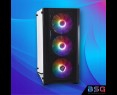 BSG Raptor V2 AMD Ryzen 7 NVIDIA GeForce RTX 4060 64GB DDR4 512GB SSD Windows 11 Pro BSG Raptor V2 AMD Ryzen 7 NVIDIA GeForce RTX 4060 64GB DDR4 512GB SSD Windows 11 Pro