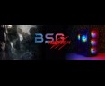 BSG Raptor V2 AMD Ryzen 7 NVIDIA GeForce RTX 4060 64GB DDR4 512GB SSD Windows 11 Pro BSG Raptor V2 AMD Ryzen 7 NVIDIA GeForce RTX 4060 64GB DDR4 512GB SSD Windows 11 Pro