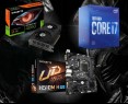 BSG Raptor V2 Intel Core i7 NVIDIA GeForce RTX 4060 32GB DDR4 2000GB SSD Windows 11 Pro BSG Raptor V2 Intel Core i7 NVIDIA GeForce RTX 4060 32GB DDR4 2000GB SSD Windows 11 Pro