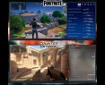 BSG Raptor V5 AMD Ryzen 5 NVIDIA GeForce RTX 3060 64GB DDR4 256GB SSD Windows 11 Pro BSG Raptor V5 AMD Ryzen 5 NVIDIA GeForce RTX 3060 64GB DDR4 256GB SSD Windows 11 Pro