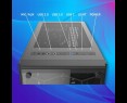 BSG Raptor V5 AMD Ryzen 5 NVIDIA GeForce RTX 3060 64GB DDR4 512GB SSD Windows 11 Pro BSG Raptor V5 AMD Ryzen 5 NVIDIA GeForce RTX 3060 64GB DDR4 512GB SSD Windows 11 Pro