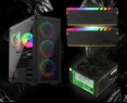 BSG Raptor V5 AMD Ryzen 5 NVIDIA GeForce RTX 3060 64GB DDR4 512GB SSD Windows 11 Pro BSG Raptor V5 AMD Ryzen 5 NVIDIA GeForce RTX 3060 64GB DDR4 512GB SSD Windows 11 Pro