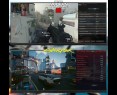 BSG Raptor V5 AMD Ryzen 5 NVIDIA GeForce RTX 3060 64GB DDR4 512GB SSD Windows 11 Pro BSG Raptor V5 AMD Ryzen 5 NVIDIA GeForce RTX 3060 64GB DDR4 512GB SSD Windows 11 Pro