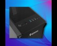 BSG Raptor V6 AMD Ryzen 7 NVIDIA GeForce RTX 3060 32GB DDR4 256GB SSD Windows 11 BSG Raptor V6 AMD Ryzen 7 NVIDIA GeForce RTX 3060 32GB DDR4 256GB SSD Windows 11