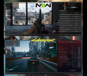 BSG Raptor V6 AMD Ryzen 7 NVIDIA GeForce RTX 3060 32GB DDR4 256GB SSD Windows 11