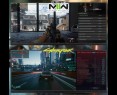 BSG Raptor V6 AMD Ryzen 7 NVIDIA GeForce RTX 3060 32GB DDR4 256GB SSD Windows 11 BSG Raptor V6 AMD Ryzen 7 NVIDIA GeForce RTX 3060 32GB DDR4 256GB SSD Windows 11