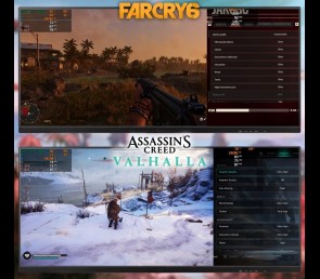 BSG Raptor V6 AMD Ryzen 7 NVIDIA GeForce RTX 3060 32GB DDR4 256GB SSD Windows 11
