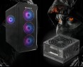 BSG Raptor V6 AMD Ryzen 7 NVIDIA GeForce RTX 3060 64GB DDR4 1000GB SSD Windows 11 BSG Raptor V6 AMD Ryzen 7 NVIDIA GeForce RTX 3060 64GB DDR4 1000GB SSD Windows 11