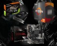 BSG Raptor V6 AMD Ryzen 7 NVIDIA GeForce RTX 3060 64GB DDR4 1000GB SSD Windows 11 BSG Raptor V6 AMD Ryzen 7 NVIDIA GeForce RTX 3060 64GB DDR4 1000GB SSD Windows 11