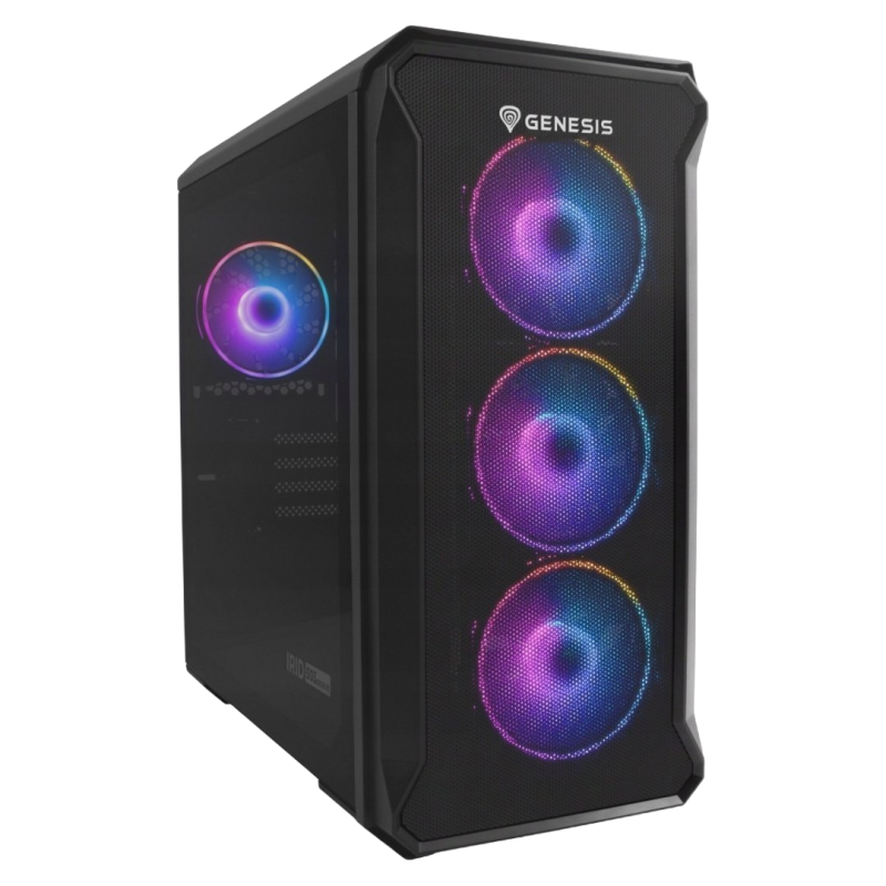 BSG Raptor V6 AMD Ryzen 7 NVIDIA GeForce RTX 3060 64GB DDR4 2000GB SSD Windows 11 BSG Raptor V6 AMD Ryzen 7 NVIDIA GeForce RTX 3060 64GB DDR4 2000GB SSD Windows 11