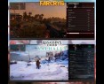 BSG Raptor V6 AMD Ryzen 7 NVIDIA GeForce RTX 3060 64GB DDR4 2000GB SSD Windows 11 BSG Raptor V6 AMD Ryzen 7 NVIDIA GeForce RTX 3060 64GB DDR4 2000GB SSD Windows 11