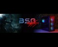 BSG Raptor V6 AMD Ryzen 7 NVIDIA GeForce RTX 3060 64GB DDR4 2000GB SSD Windows 11 BSG Raptor V6 AMD Ryzen 7 NVIDIA GeForce RTX 3060 64GB DDR4 2000GB SSD Windows 11