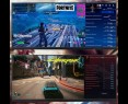 BSG Striker V5 AMD Ryzen 5 NVIDIA GeForce GTX 1660 Super 16GB DDR4 512GB SSD Windows 11 Pro