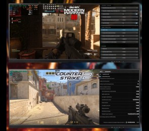 BSG Striker V5 AMD Ryzen 5 NVIDIA GeForce GTX 1660 Super 16GB DDR4 512GB SSD Windows 11 Pro