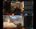 BSG Striker V5 AMD Ryzen 5 NVIDIA GeForce GTX 1660 Super 16GB DDR4 512GB SSD Windows 11 Pro