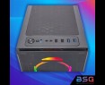 BSG Striker V6 AMD Ryzen 5 AMD Radeon RX 6600 64GB DDR4 256GB SSD Windows 11 Pro BSG Striker V6 AMD Ryzen 5 AMD Radeon RX 6600 64GB DDR4 256GB SSD Windows 11 Pro