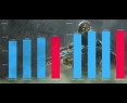BSG Striker V7 AMD Ryzen 5 AMD Radeon RX 6600 16GB DDR4 2000GB SSD Windows 11 Pro BSG Striker V7 AMD Ryzen 5 AMD Radeon RX 6600 16GB DDR4 2000GB SSD Windows 11 Pro