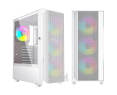 BSG Striker V7 AMD Ryzen 5 AMD Radeon RX 6600 64GB DDR4 256GB SSD Windows 11 Pro BSG Striker V7 AMD Ryzen 5 AMD Radeon RX 6600 64GB DDR4 256GB SSD Windows 11 Pro
