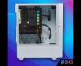BSG Striker V7 AMD Ryzen 5 AMD Radeon RX 6600 64GB DDR4 512GB SSD Windows 11 Pro BSG Striker V7 AMD Ryzen 5 AMD Radeon RX 6600 64GB DDR4 512GB SSD Windows 11 Pro