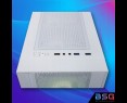 BSG Striker V7 AMD Ryzen 5 AMD Radeon RX 6600 64GB DDR4 512GB SSD Windows 11 Pro BSG Striker V7 AMD Ryzen 5 AMD Radeon RX 6600 64GB DDR4 512GB SSD Windows 11 Pro