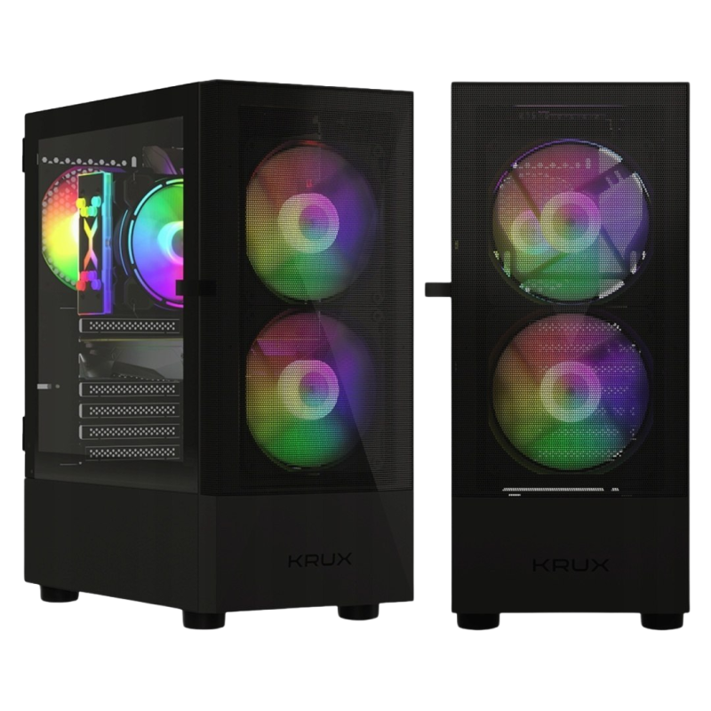BSG Venom V3 AMD Ryzen 5 32GB DDR4 2000GB SSD Windows 11 Pro BSG Venom V3 AMD Ryzen 5 32GB DDR4 2000GB SSD Windows 11 Pro