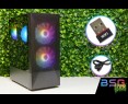 BSG Venom V3 AMD Ryzen 5 32GB DDR4 2000GB SSD Windows 11 Pro BSG Venom V3 AMD Ryzen 5 32GB DDR4 2000GB SSD Windows 11 Pro