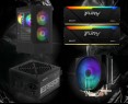 BSG Venom V3 AMD Ryzen 5 32GB DDR4 2000GB SSD Windows 11 Pro BSG Venom V3 AMD Ryzen 5 32GB DDR4 2000GB SSD Windows 11 Pro