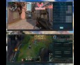 BSG Venom V3 AMD Ryzen 5 32GB DDR4 2000GB SSD Windows 11 Pro BSG Venom V3 AMD Ryzen 5 32GB DDR4 2000GB SSD Windows 11 Pro