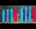 BSG Venom V3 AMD Ryzen 5 64GB DDR4 2000GB SSD Windows 11 Pro BSG Venom V3 AMD Ryzen 5 64GB DDR4 2000GB SSD Windows 11 Pro