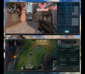 BSG Venom V3 AMD Ryzen 5 64GB DDR4 2000GB SSD Windows 11 Pro