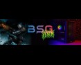 BSG Venom V1 AMD Ryzen 7 32GB DDR4 256GB SSD Windows 11 Pro