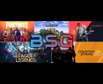 BSG Venom V1 AMD Ryzen 7 32GB DDR4 256GB SSD Windows 11 Pro