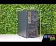 BSG Venom V1 AMD Ryzen 7 64GB DDR4 2000GB SSD Windows 11 Pro BSG Venom V1 AMD Ryzen 7 64GB DDR4 2000GB SSD Windows 11 Pro