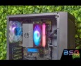 BSG Venom V1 AMD Ryzen 7 64GB DDR4 2000GB SSD Windows 11 Pro BSG Venom V1 AMD Ryzen 7 64GB DDR4 2000GB SSD Windows 11 Pro