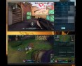 BSG Venom V1 AMD Ryzen 7 64GB DDR4 2000GB SSD Windows 11 Pro BSG Venom V1 AMD Ryzen 7 64GB DDR4 2000GB SSD Windows 11 Pro