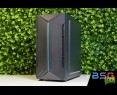 BSG Venom V10 AMD Ryzen 7 AMD Radeon Vega 7 32GB DDR4 1000GB SSD (M.2) Windows 11 Pro BSG Venom V10 AMD Ryzen 7 AMD Radeon Vega 7 32GB DDR4 1000GB SSD (M.2) Windows 11 Pro