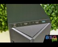 BSG Venom V10 AMD Ryzen 7 AMD Radeon Vega 7 32GB DDR4 1000GB SSD (M.2) Windows 11 Pro BSG Venom V10 AMD Ryzen 7 AMD Radeon Vega 7 32GB DDR4 1000GB SSD (M.2) Windows 11 Pro