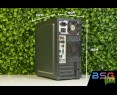 BSG Venom V10 AMD Ryzen 7 AMD Radeon Vega 7 32GB DDR4 1000GB SSD (M.2) Windows 11 Pro BSG Venom V10 AMD Ryzen 7 AMD Radeon Vega 7 32GB DDR4 1000GB SSD (M.2) Windows 11 Pro