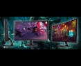 BSG Venom V10 AMD Ryzen 7 AMD Radeon Vega 7 32GB DDR4 1000GB SSD (M.2) Windows 11 Pro BSG Venom V10 AMD Ryzen 7 AMD Radeon Vega 7 32GB DDR4 1000GB SSD (M.2) Windows 11 Pro