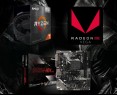 BSG Venom V10 AMD Ryzen 7 AMD Radeon Vega 7 32GB DDR4 1000GB SSD (M.2) Windows 11 Pro BSG Venom V10 AMD Ryzen 7 AMD Radeon Vega 7 32GB DDR4 1000GB SSD (M.2) Windows 11 Pro