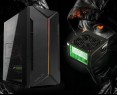 BSG Venom V10 AMD Ryzen 7 AMD Radeon Vega 7 32GB DDR4 1000GB SSD (M.2) Windows 11 Pro BSG Venom V10 AMD Ryzen 7 AMD Radeon Vega 7 32GB DDR4 1000GB SSD (M.2) Windows 11 Pro