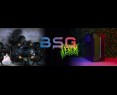 BSG Venom V10 AMD Ryzen 7 AMD Radeon Vega 7 32GB DDR4 1000GB SSD (M.2) Windows 11 Pro BSG Venom V10 AMD Ryzen 7 AMD Radeon Vega 7 32GB DDR4 1000GB SSD (M.2) Windows 11 Pro