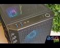 BSG Venom V10 AMD Ryzen 7 AMD Radeon Vega 7 32GB DDR4 1000GB SSD (M.2) Windows 11 Pro BSG Venom V10 AMD Ryzen 7 AMD Radeon Vega 7 32GB DDR4 1000GB SSD (M.2) Windows 11 Pro