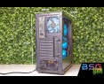 BSG Venom V10 AMD Ryzen 7 AMD Radeon Vega 7 32GB DDR4 1000GB SSD (M.2) Windows 11 Pro BSG Venom V10 AMD Ryzen 7 AMD Radeon Vega 7 32GB DDR4 1000GB SSD (M.2) Windows 11 Pro