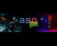 BSG Venom V10 AMD Ryzen 7 AMD Radeon Vega 7 32GB DDR4 1000GB SSD (M.2) Windows 11 Pro BSG Venom V10 AMD Ryzen 7 AMD Radeon Vega 7 32GB DDR4 1000GB SSD (M.2) Windows 11 Pro