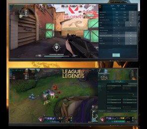 BSG Venom V10 AMD Ryzen 7 AMD Radeon Vega 7 32GB DDR4 1000GB SSD (M.2) Windows 11 Pro