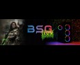 BSG Venom V10 AMD Ryzen 7 AMD Radeon Vega 7 32GB DDR4 1000GB SSD (M.2) Windows 11 Pro